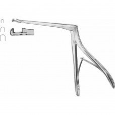 HAJEK-KOFLER Laminectomy Punches